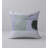 Reversible Throw Pillow-304040043