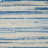 Poyen Abstract Machine Woven Area Rug in Blue-281131942