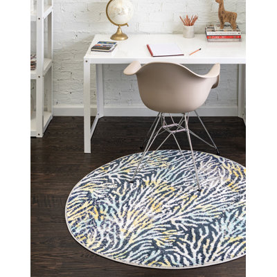 Opie Indoor Rug