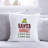 Christmas2_1 Reversible Throw Pillow-1404178423