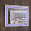 Miroir Denard-1737268199-1628578987