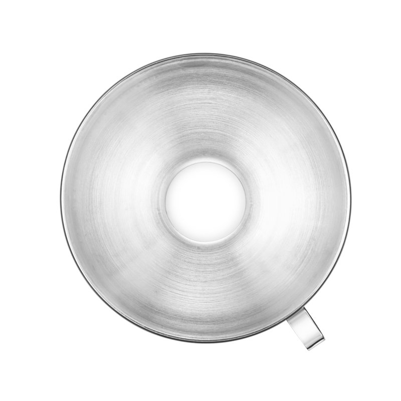 Penguin Home 400L Stainless Steel Funnel