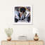 «All I Have ...» par l'artiste Ria - reproduction-49717365-49717381-88156472