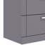 Kimberley 6 Drawer Chest-101130626