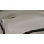 Gaming Chair-631960753