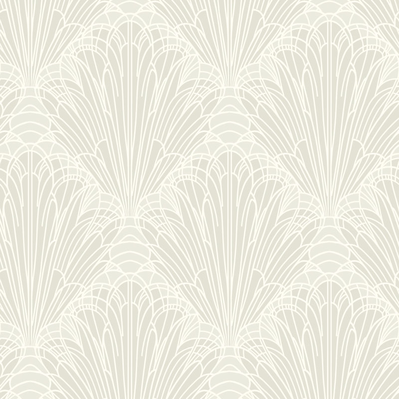 Splash - Tan Sand Wallpaper, Tan Sand, Self-adhesive