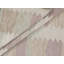 One-of-a-Kind 8' X 10' Area Rug