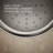Purist Tub and Shower Faucet-46507182-125762393