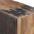 Aurelia Sideboard