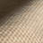 Pierce Wheat Hand Knotted Wool Rug-119633254