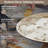 Adwin  6-Person 51.18" Round Pedestal Dining Table Set-1056410513-1056410517