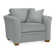 Bridgeport Upholstered Armchair