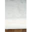 Tapis touffeté à la main Jalissia-470289978