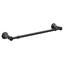 Weymouth 19" Wall Mounted Towel Bar-652188397
