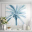 Palm Palms I Print by Barclay Butera-43326498-63368011