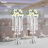 Backdrops & Signs-97914784