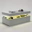Coffee Table-426919156-426919158-426919159