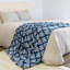 Throw Blanket-974560692