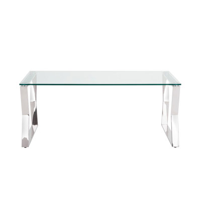 Table basse Groningen