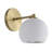 Ariaana Wall Sconce