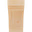 Queue de chevron lisse Pescadero-64727823-101901318