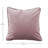 Rectangle Lumbar Microfiber Pillow with Piping, 2-pack-114638918-114638936