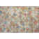 Premium Machine Washable Janicki AMF1081 Geometric Rug