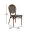 Chaises Paris empilables Cloquet-1891800196-1922145850
