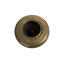 Fontaine Heian, LG, plateau bronze, base Brase-124971594-124971595