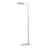 Karima Floor Lamp-426123988