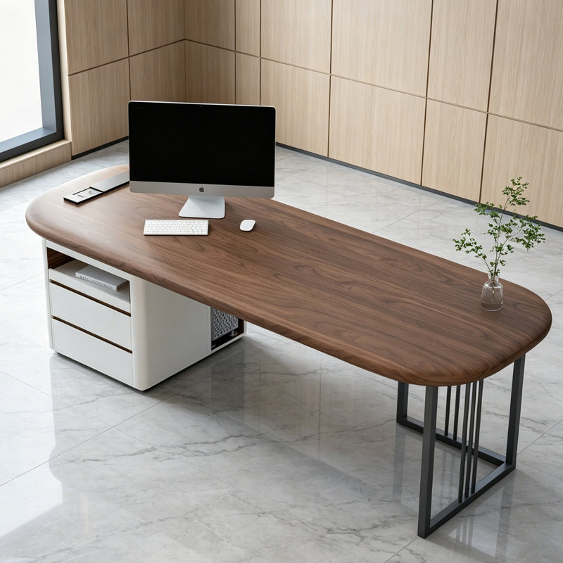 Rue, 29.53" H x 78.74" W x 27.56" D