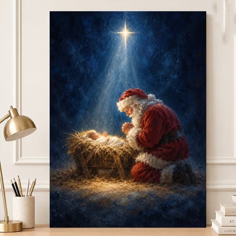 Print, 60cm H x 45cm W