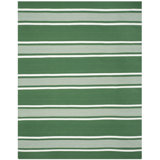 Ralph Lauren Harborview Stripe Performance Striped Rug