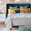 Charlie Bedset-185704893
