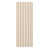 Poplar