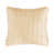 Beige selected
