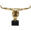 Decorative object Athlete XL-70193575