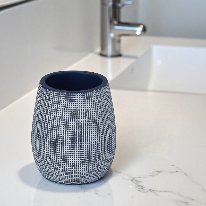 Ailun Bathroom Accessory Set