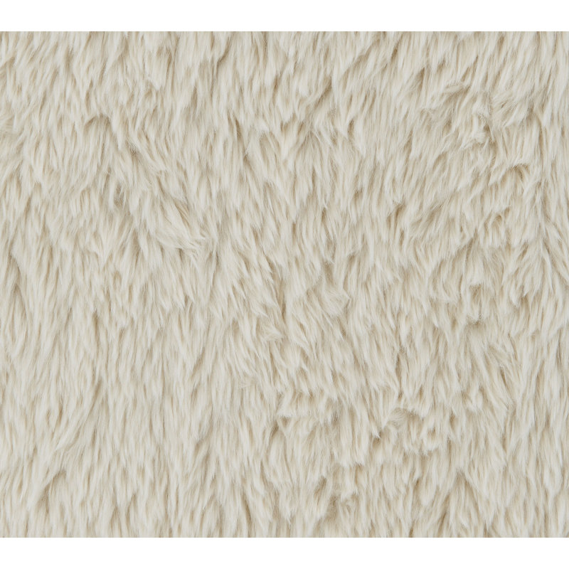 Fauteuil pivotant beige à 360 degrés, rembourrage en mousse ferme, conception élégante pour une chaise d'appoint tendance, fabrication complète, housse en lin