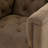 Byer Upholstered Swivel Accent Chair-748363668
