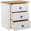 Macias 46cm W Solid Wood Bedside Table-1766684341