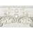 Ramsel Oriental Indoor Rug-33341842