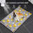 Pet Specific Cooling Mat Is Soft And Durable, Making It More Comfortable To Use In Summer-967463883