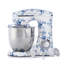 VQ Laura Ashley 4.5L Plastic Stand Mixer - China Rose