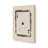 Western Cards I Print-1004038725-1004038720