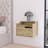 Dual-Shelf Display Nightstand-1691896721