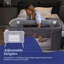 Cot Bed