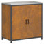 Kitchen Cabinet Set