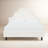 Knipe Upholstered Unfinished Scalloped Bed-1638193007-1638192983