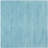 Moreau Hand Tufted Wool Solid Color Rug-866397369